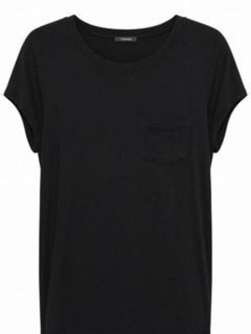 Cable & Gauge Women's Comfort T-Shirt L